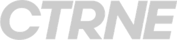 CTRNE