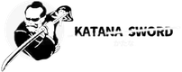 Katana