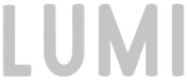 Lumi