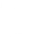 MJ Supply Co