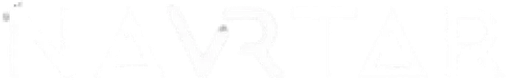 Navrtar