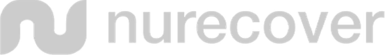 Nurecover
