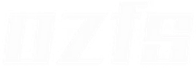 OZFS