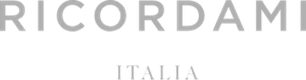 Ricordami