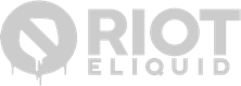 Riot E-Liquid