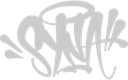 Syna